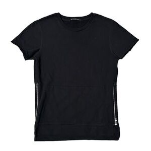 John Elliot short sleeve
